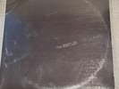 The Beatles-RARE   The Black Album 3 Vinyl LP  w/Poster  Sweet Apple Trax