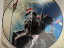 IRON MAIDEN - 2 Minutes To Midnight - Rare UK 12