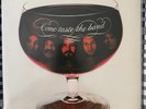 Deep Purple - Come Taste The Band (Ltd Edition) - 2018
