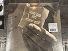 Better Than Ezra - Friction Baby [Tan Vinyl]
