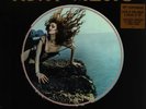 LP Roxy Music Love Is The Drug LIMITED EDITION, 50TH ANNIVERSARY NEW OVP
