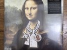 Westside Gunn And Then You Pray For Me Double Vinyl Green LP /500 Daupe