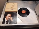 NEAR MINT++ Claudio Arrau, Liszt Arrau Edition Philips – 6768 355 1983
