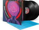 FOREST OF STARS - STACK OVERFLOW IN CORPSE PILE - Vinyl Record - J72z