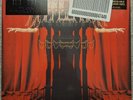 Aurora - The gods we can touch (3x different Double-Vinyl -  SEALED)