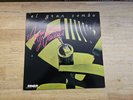 El Gran Combo Aquí No Se Sienta Nadie Vinyl LP Combo Records Salsa 1990s