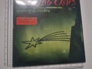 Counting Crows Recovering the Satellites UNPLAYED Factory Sealed 2LP