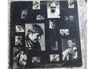 John Denver Sings Folk Vinyl LP 12