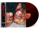 Armand Hammer & The Alchemist - Haram - Ghetto Records Chinese OBI Presale
