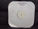 Chris Lake vs Leftfield - Phatter Planet HOUSE WHITE LABEL REMIX 12