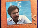 HOLLAND YOUNG Determination PRIVATE Psych Folk Prog Jazz AUTOGRAPHED Signed NM