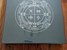 Duran Duran - Danse Macabre Deluxe LTD EDITION Vinyl LP Box Set  NEW / SEALED