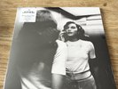 Olivia Dean - Live At The BBC 7'' Vinyl Record Store Day 2026