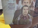 ​S&G Bridge Over Troubled Water Vinyl LP 1970 Original 360 Sound MINT WAX KCS...