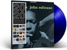 John Coltrane Blue Train (Vinyl) 12