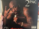 All Eyez on Me by 2Pac (Record, 2001) Vinyl Digitally Remastered