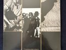 U2 The Joshua Tree Singles Remastered And Live Vinyl (Unplayed.  Sealed)