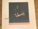 Vinyl Courteeners  Mapping The Rendezvous System Black Vinyl Sealed 2016 LP