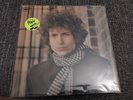 Bob Dylan Blonde on Blonde original MONO 1966