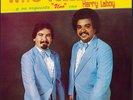 Wito Velez Y Su Orquesta 