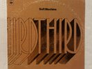 Soft Machine: Third Vinyl Record CG-30339 First Pressing Excellent Condition