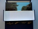 THE BEATLES COLLECTION LP BOX SET ' 14 LP's ' BLUE BOX - SUPERB