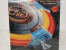 Out of the Blue by ELO Vinyl Record (Sealed & New) Vintage LP