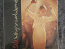 SADE Nothing Can Come Between Us 33 12