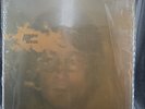 John Lennon-Imagine 1971 Apple SW 3379 Winchester Press W/Poster VG+/EX