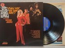 POPPY FAMILY Feat. SUSAN JACKS Which Way You Goin' Billy? Orig '69 LONDON Inner