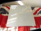 ELVIS PRESLEY BOX SET 25TH ANNIVERSARY SET LIMITED EDITION AND SIGNED-1955-1980