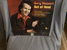 Gary Stewart 