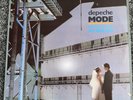 Depeche Mode Some Great Reward Vinyl LP 1984