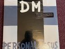 Depeche Mode Personal Jesus 12