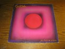 vinyl - Red Rider - As Far As Siam - ultrasonically cleaned - new outer sleeve