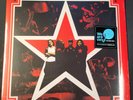 Rage Against The Machine - Live At The Grand Olympic Auditorium NEW Vinyl