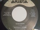 Brooks&Dunn-Brand New Man/Neon Moon Vinyl 7’ʼ