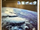 System F - Out Of The Blue - 2x LP Vinyl