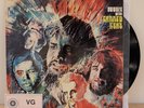 Canned Heat | Boogie With Canned Heat | Vinyl LP 1968 Liberty LST-7541 | VG/VG+