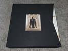 Pearl Jam Ten Super Deluxe Box Set