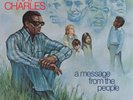 Ray Charles A Message from the People (Vinyl LP) 12