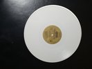WHITE  12