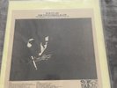 Bob Dylan rare lp