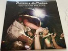 FLORENCE + THE MACHINE You’ve Got The Love 7” Vinyl Single 2009 UNPLAYED & NM