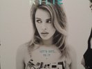 Kylie Minogue - Let's Get To It Collectors Ltd Edition Box Set 2015 Mint Sealed
