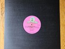 Tom And Jerry - Maxi(mum) Style Remix / Till The Morning - SHELL-SID020
