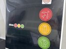Take Off Your Pants and Jacket by blink-182 (Vinyl, Nov-2016, 2 Discs