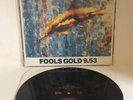 The Stone Roses Fools Gold 9.53 12