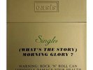 Oasis (What's the Story) Morning Glory? 4x 7