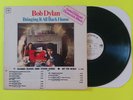 Bob Dylan - Bringing It All Baxk Home MONO PROMO - 1965 - CL 2328 - Used - VG++